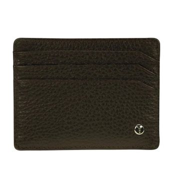 Scrikss Dr2104-2 Toscana Kahve Kredi Kartlık