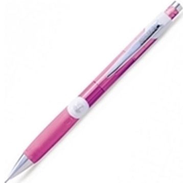 Scrikss Ergo Neon 0.5 mm Pembe Versatil Kalem