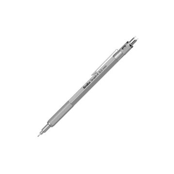 Scrikss Graph-X Metal 0.5-0.7 mm Versatil Kalem