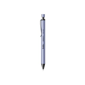 Scrikss İcon-X 0.5 mm Lila Mekanik Kurşun Kalem