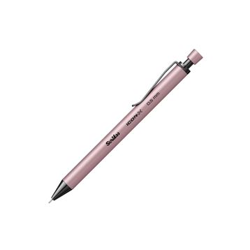 Scrikss İcon-X 0.5 mm Pudra Mekanik Kurşun Kalem