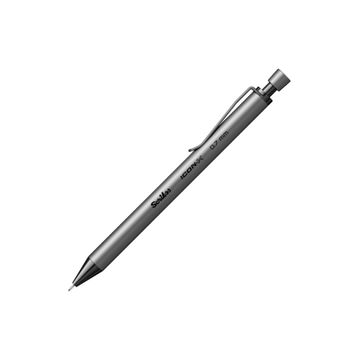 Scrikss İcon-X 0.7 mm Antrasit Versatil Kalem