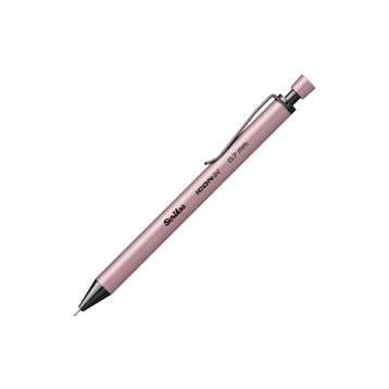 Scrikss İcon-X 0.7 mm Pudra Versatil Kalem