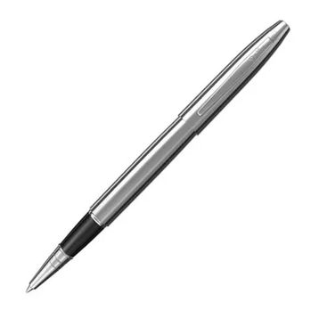 Scrikss Noble 35 Krom Roller Kalem