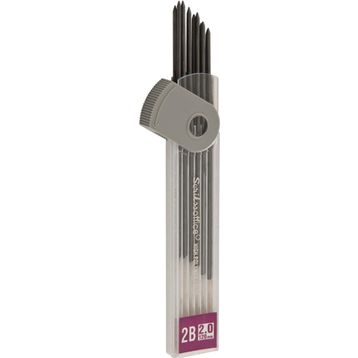Scrikss Office 2 mm 12'li 2.0 mm Kalem