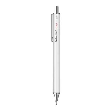 Scrikss Onyx 0.5 MM Beyaz Versatil Kalem