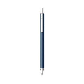 Scrikss Onyx 0.5 mm Mavi Versatil Kalem