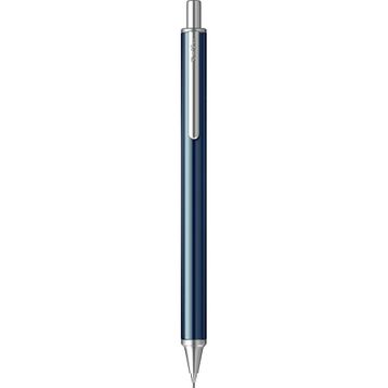 Scrikss Onyx 0.5 mm Mavi Versatil Kalem
