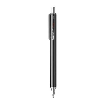 Scrikss Onyx 0.5 MM Siyah Versatil Kalem