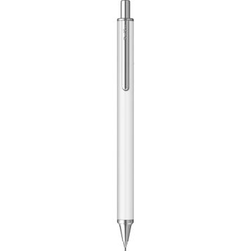 Scrikss Onyx 0.7 MM Beyaz Versatil Kalem