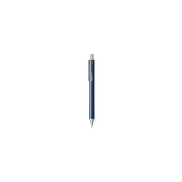 Scrikss Onyx 0.7 MM Mavi Versatil Kalem