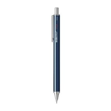 Scrikss Onyx 0.7 MM Mavi Versatil Kalem