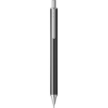 Scrikss Onyx 0.7 MM Siyah Versatil Kalem