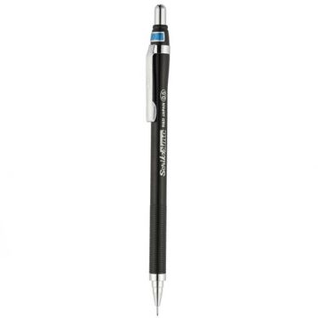 Scrikss Simo Siyah 0,5 Mm Versatil Kalem