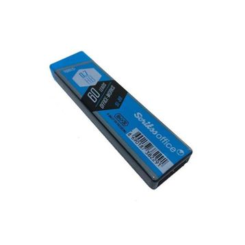 Scrikss SL-24 Min HB 0,7 mm