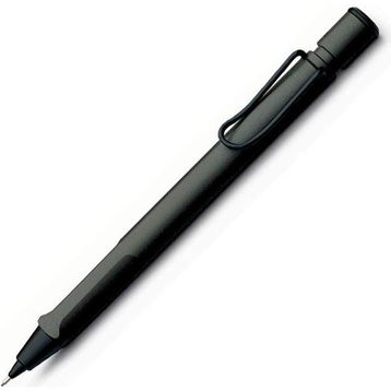 Scrikss SL-24 Min HB 0,7 mm