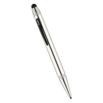 Scrikss Smart Pen Mor Tükenmez Kalem