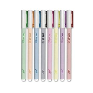 Scrikss Smoothie 0.7 mm Jel Kalem