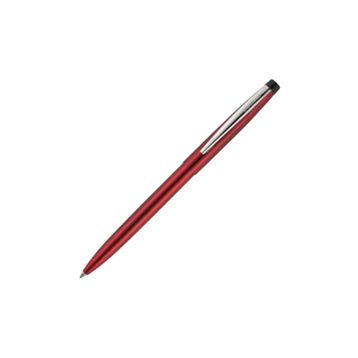 Scrikss Star 108 Tükenmez Kalem