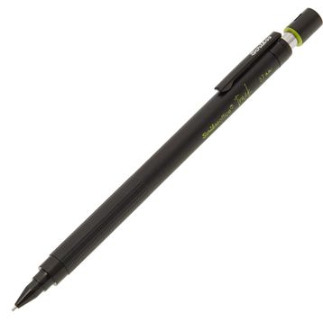 Scrikss Track Yeşil 0.7 mm Versatil Kalem