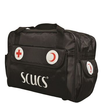 Scucs Sağlık Çantası