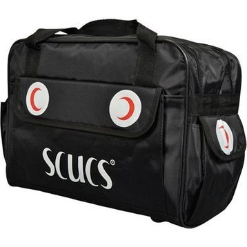 Scucs Sağlık Çantası