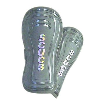 Scucs SC10135 Normal Küçük Boy Tekmelik
