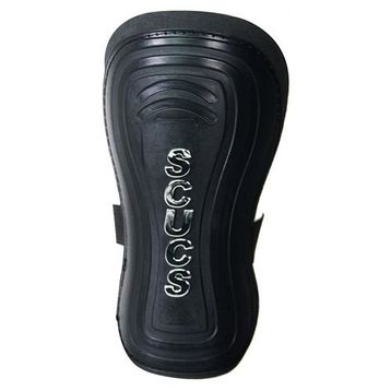 Scucs SC10135 Normal Küçük Boy Tekmelik