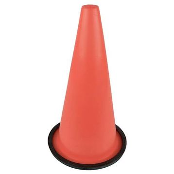 Scucs SC10241 Kırmızı Orta Boy Antrenman Hunisi