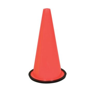 Scucs SC10241 Kırmızı Orta Boy Antrenman Hunisi
