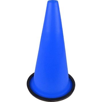 Scucs SC10241 Mavi Orta Boy Antrenman Hunisi