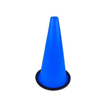 Scucs SC10241 Mavi Orta Boy Antrenman Hunisi
