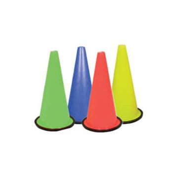 Scucs SC10241 Mavi Orta Boy Antrenman Hunisi