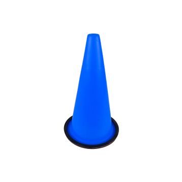 Scucs SC10241 Mavi Orta Boy Antrenman Hunisi