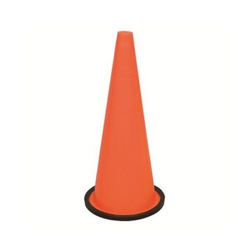 Scucs SC10258 Kırmızı Büyük Boy Antrenman Hunisi