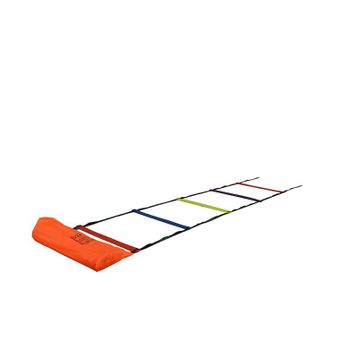 Scucs SC10357 Antrenman Merdiveni