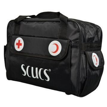 Scucs SC10579 Sağlık Çantası