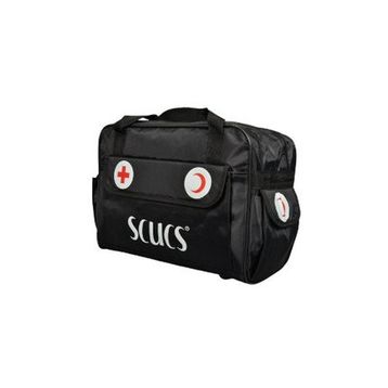 Scucs SC10579 Sağlık Çantası
