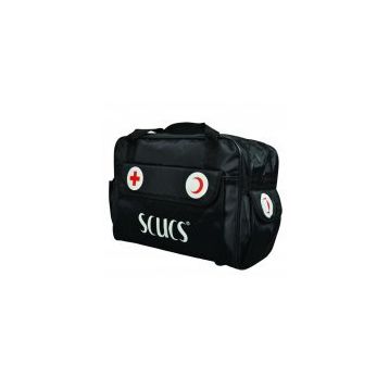 Scucs SC10579 Sağlık Çantası
