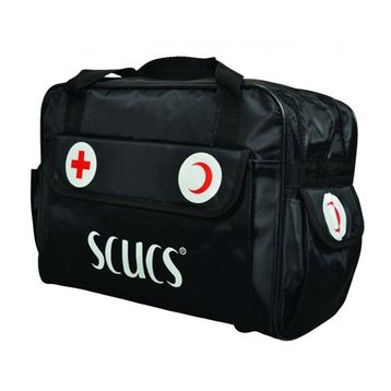 Scucs SC10579 Sağlık Çantası