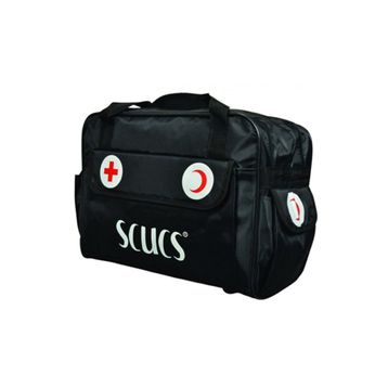 Scucs SC10579 Sağlık Çantası