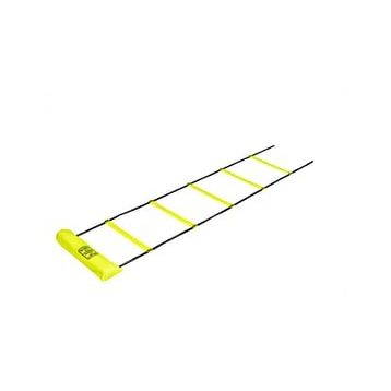 Scucs SCX 1122 4 mt Antrenman Merdiveni