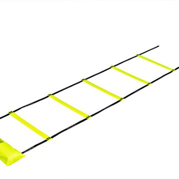 Scucs SCX 1122 4 mt Antrenman Merdiveni