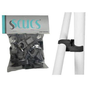 Scucs Scx 1147 12'li Slalom Kelepçe Seti