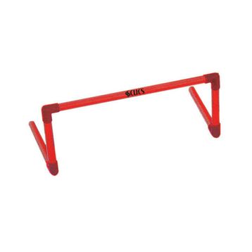 Scucs SCX-1242 20 cm Tekli Geçmeli Sıçrama Engeli