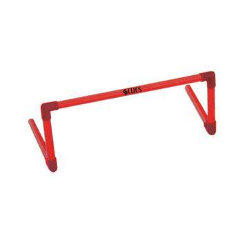 Scucs SCX-1242 20 cm Tekli Geçmeli Sıçrama Engeli