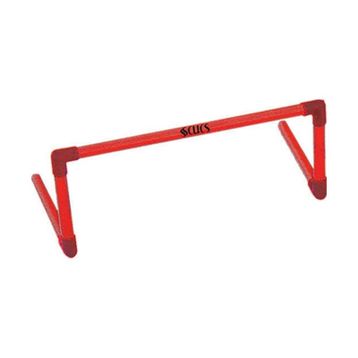 Scucs SCX-1242 20 cm Tekli Geçmeli Sıçrama Engeli