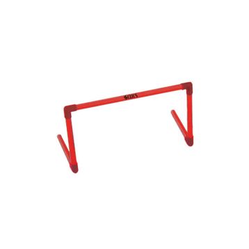 Scucs SCX-1244 30 cm Tekli Geçmeli Sıçrama Engeli