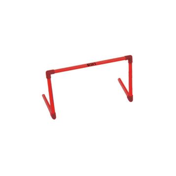 Scucs SCX 1245 35 cm Geçmeli Zıplama Engeli