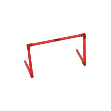 Scucs SCX 1245 35 cm Geçmeli Zıplama Engeli